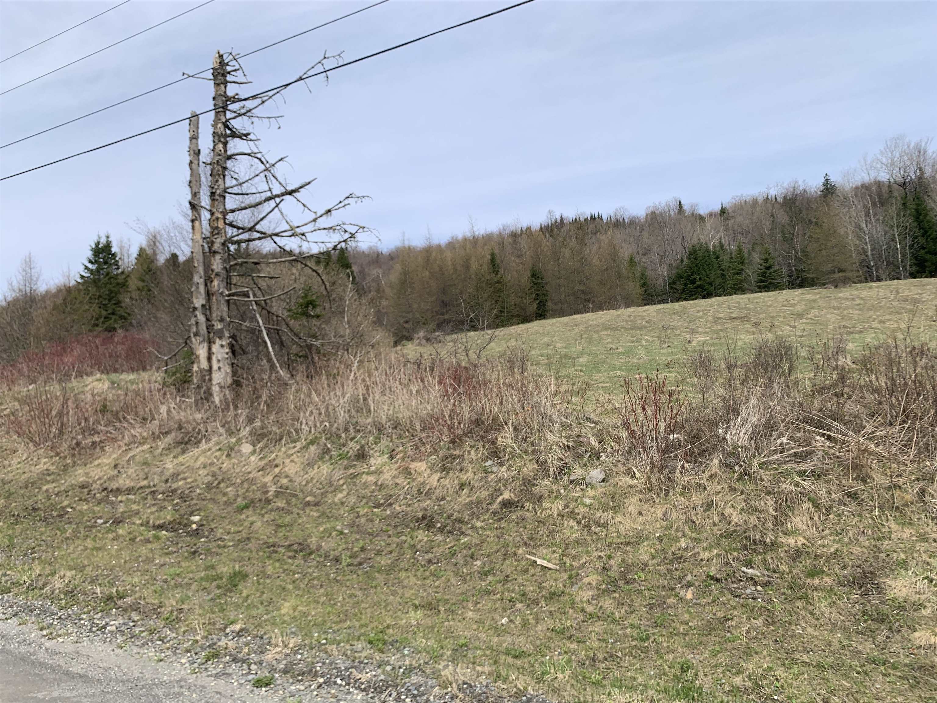 0 Bear Rock Road Stewartstown, NH 03576 - Photo 7 of 8