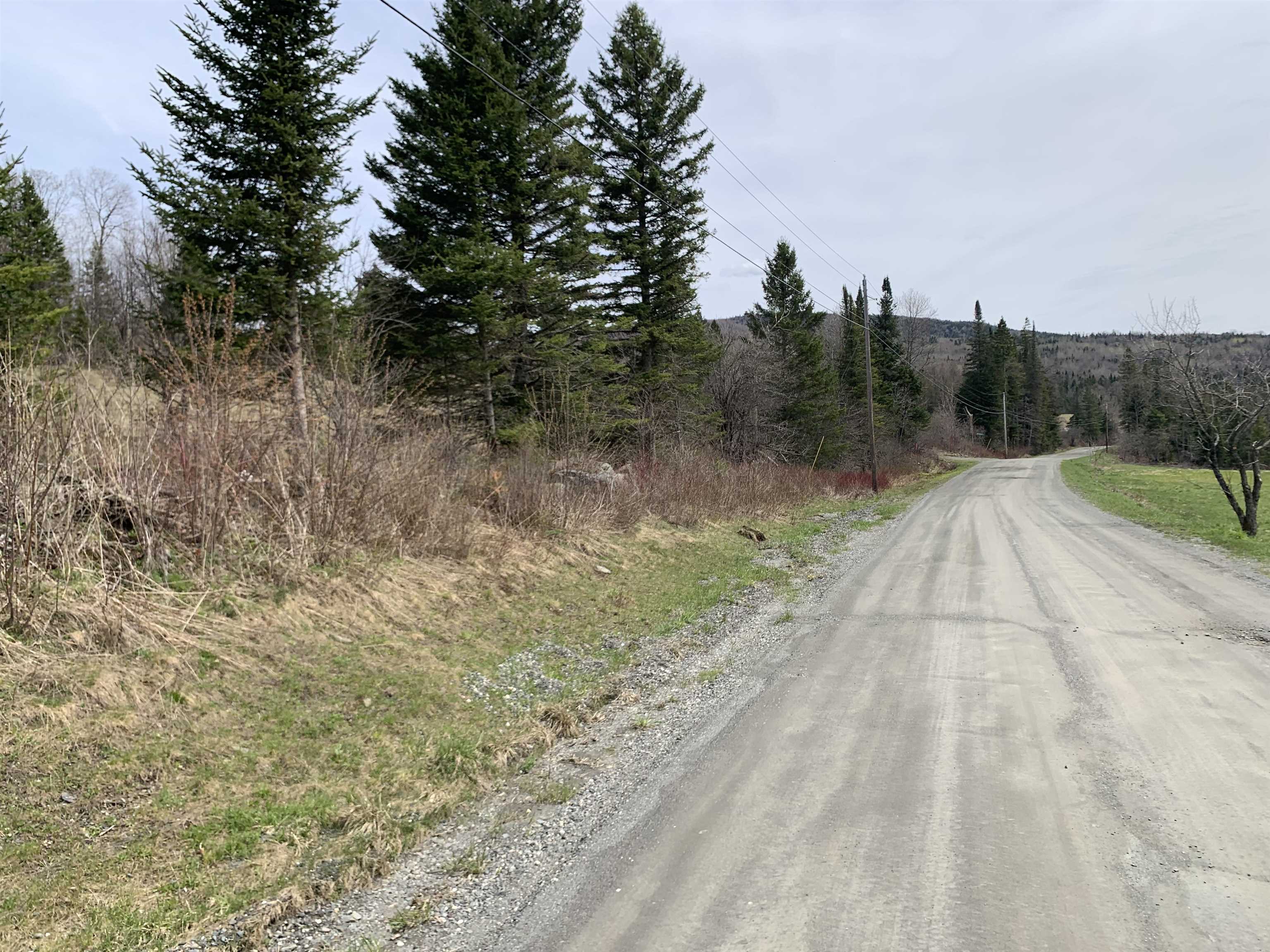 0 Bear Rock Road Stewartstown, NH 03576 - Photo 8 of 8