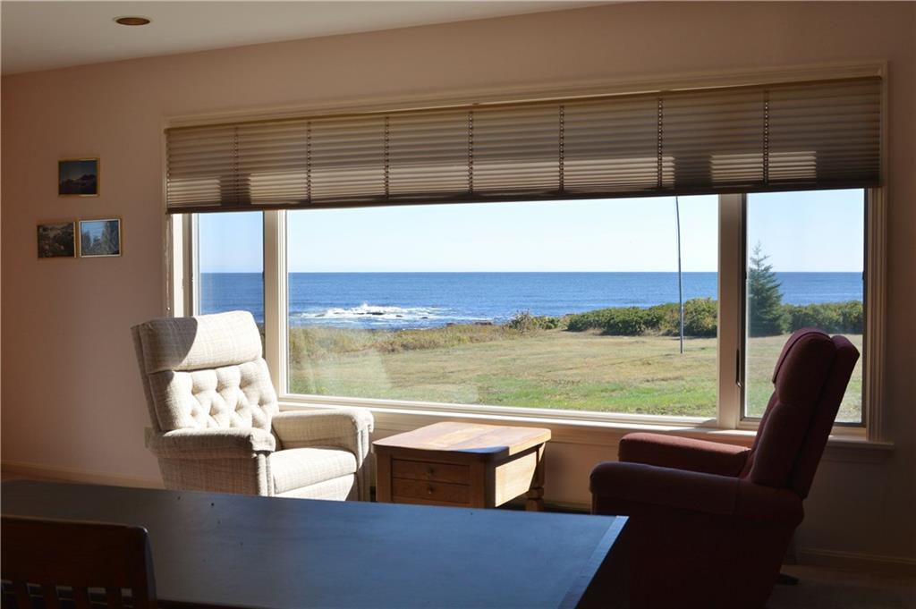 132 Cranberry Point Road Corea, ME 04624 - Photo 24 of 31 Photo
