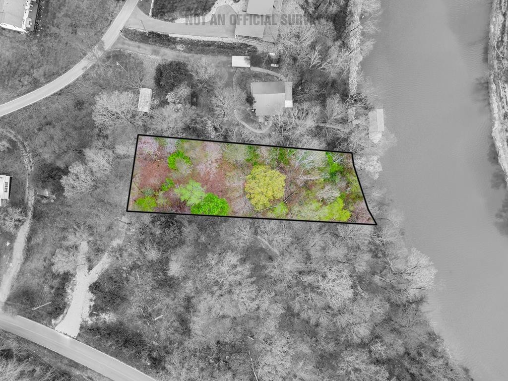 0 Lawson Road Sparta, TN 38583 - Photo 18 of 21 Gallery Image 18