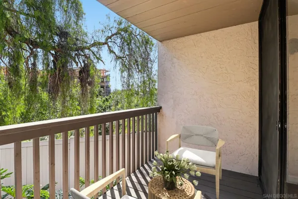 $635,000 | 4615 Pico Street, Unit 3, San Diego, CA 92109