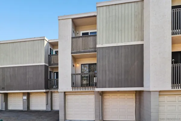 $635,000 | 4615 Pico Street, Unit 3, San Diego, CA 92109