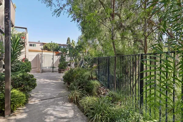 $635,000 | 4615 Pico Street, Unit 3, San Diego, CA 92109