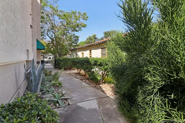 $635,000 | 4615 Pico Street, Unit 3, San Diego, CA 92109