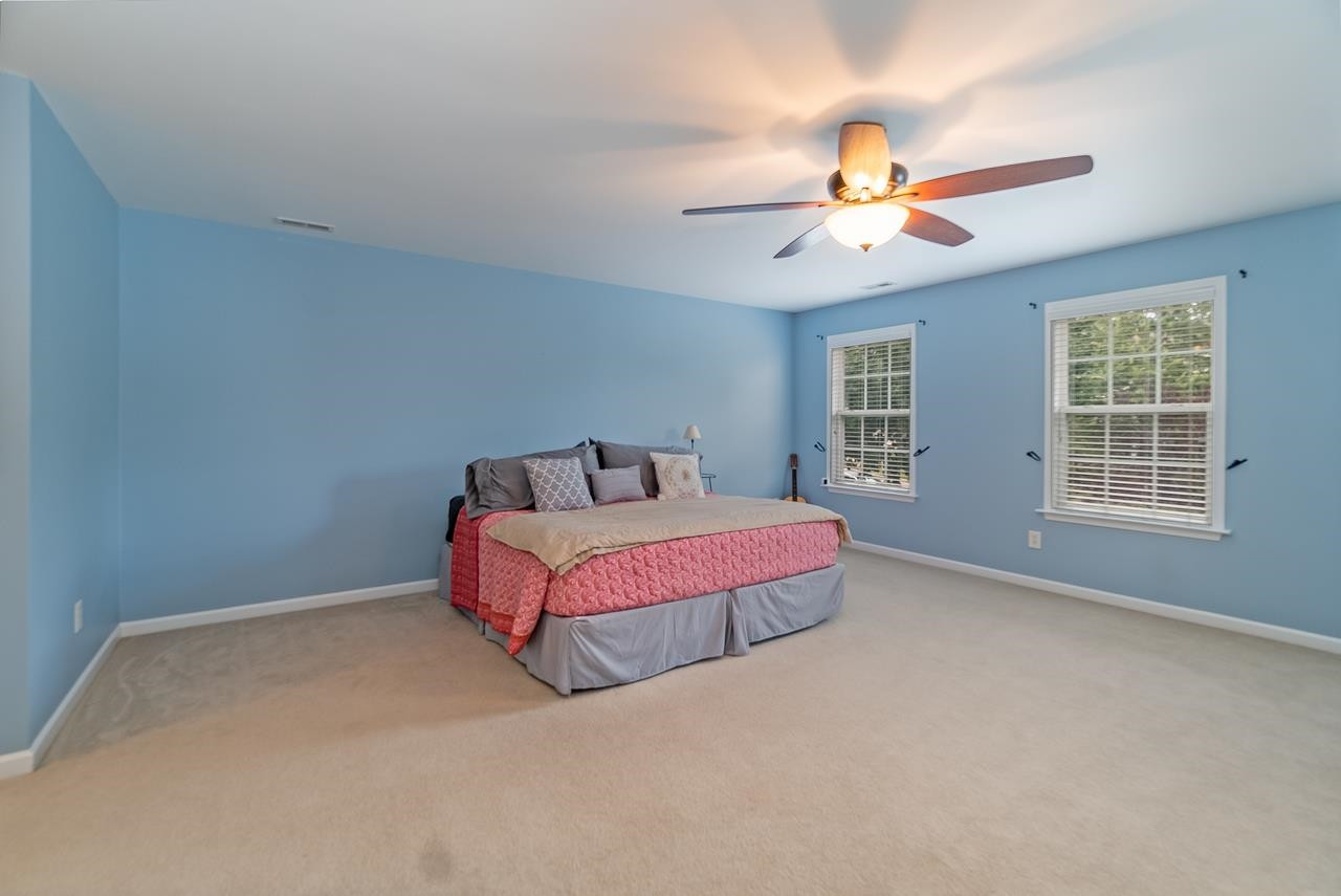 100 Locke Woods Road Raleigh, NC 27603 - Photo 17 of 30 Photo 17