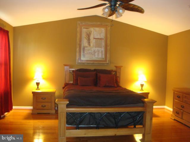 4944 Whitney Terrace Frederick, MD 21703 - Photo 6 of 18 Master Bedroom
