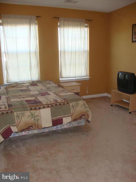 4944 Whitney Terrace Frederick, MD 21703 - Photo 10 of 18