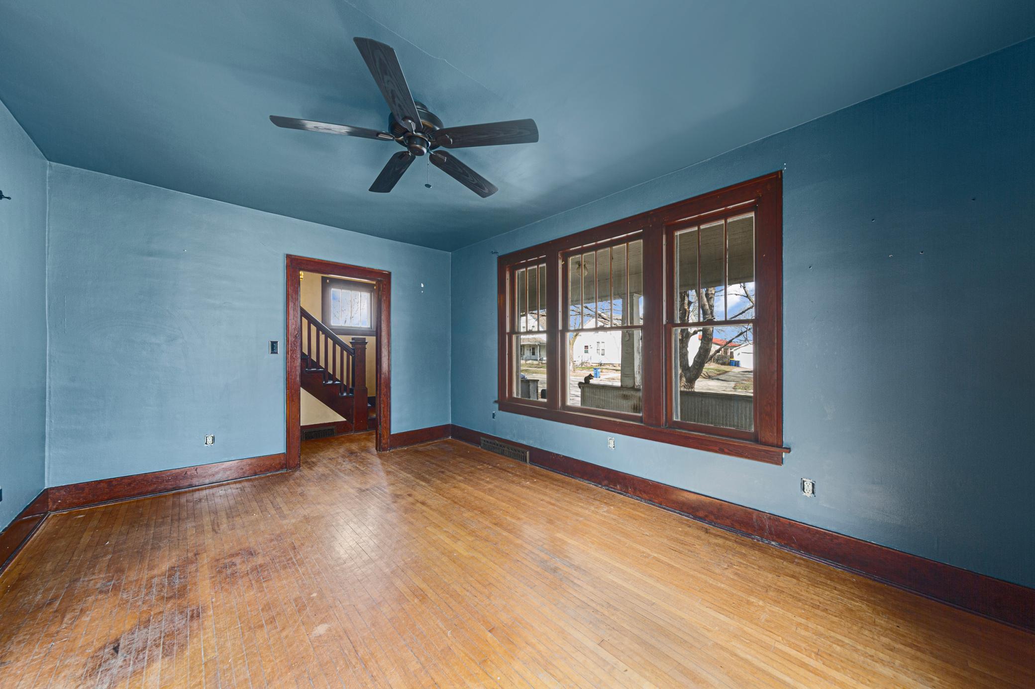 711 3rd Street Northwest Faribault, MN 55021 - Photo 12 of 35