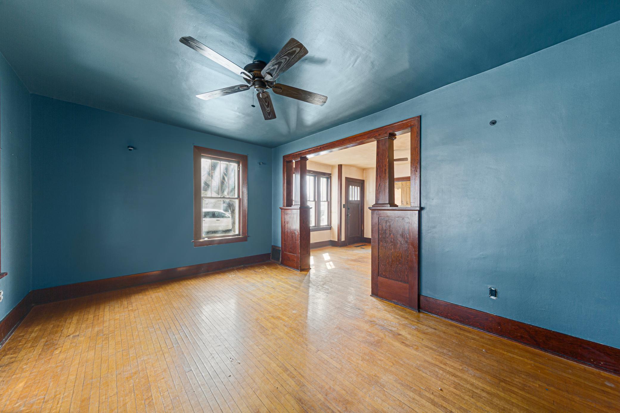 711 3rd Street Northwest Faribault, MN 55021 - Photo 13 of 35