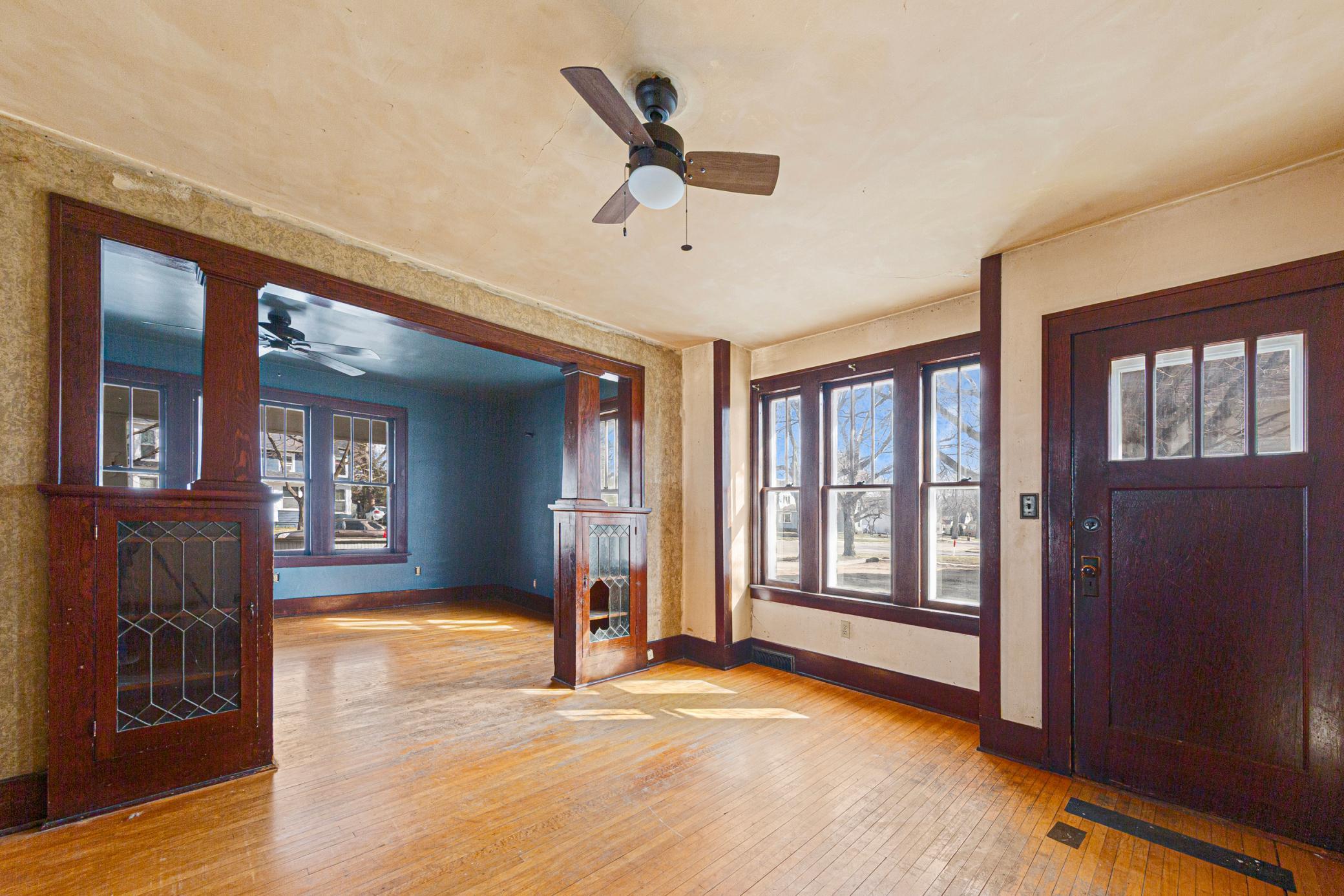 711 3rd Street Northwest Faribault, MN 55021 - Photo 15 of 35