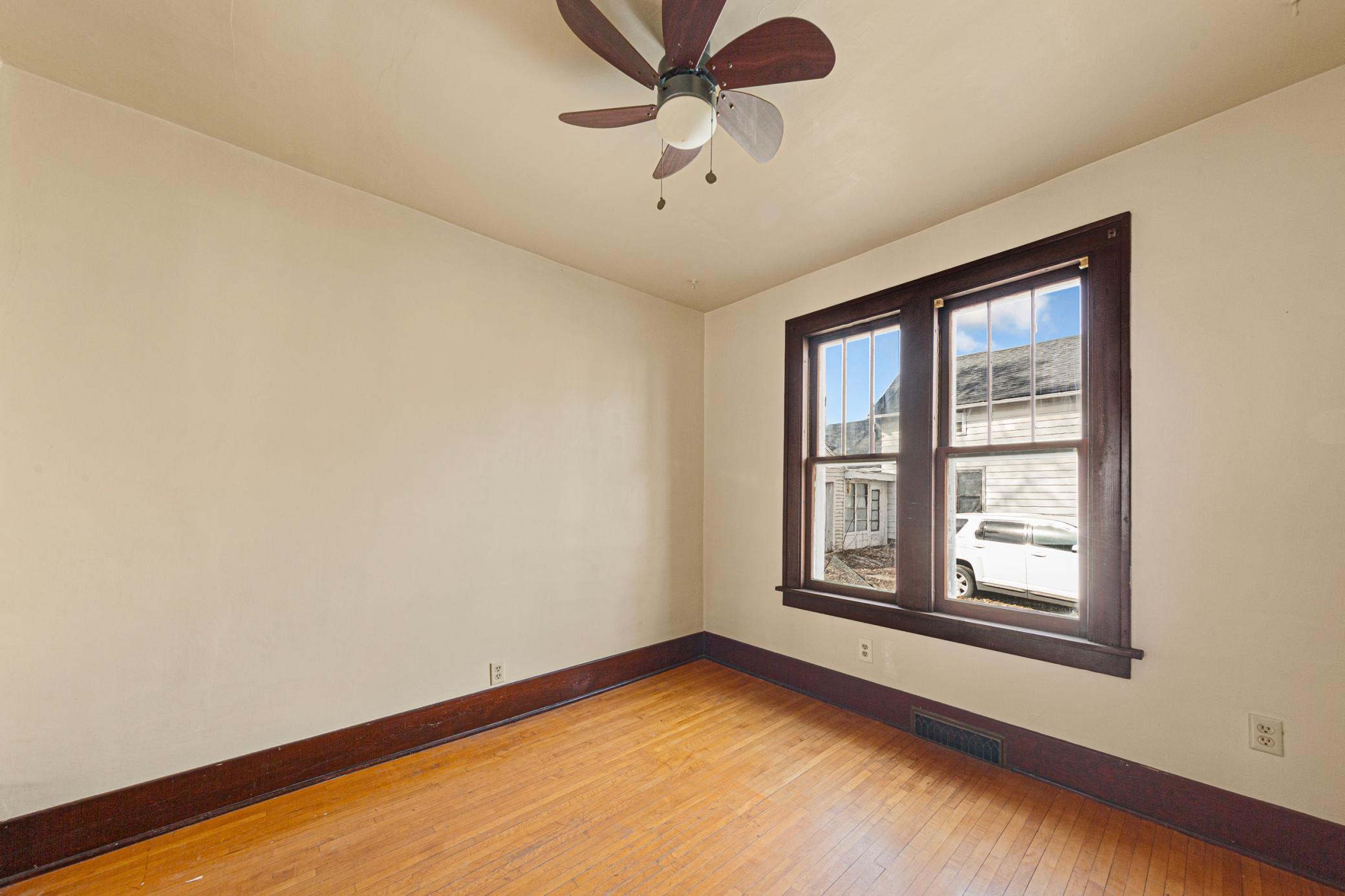 711 3rd Street Northwest Faribault, MN 55021 - Photo 16 of 35