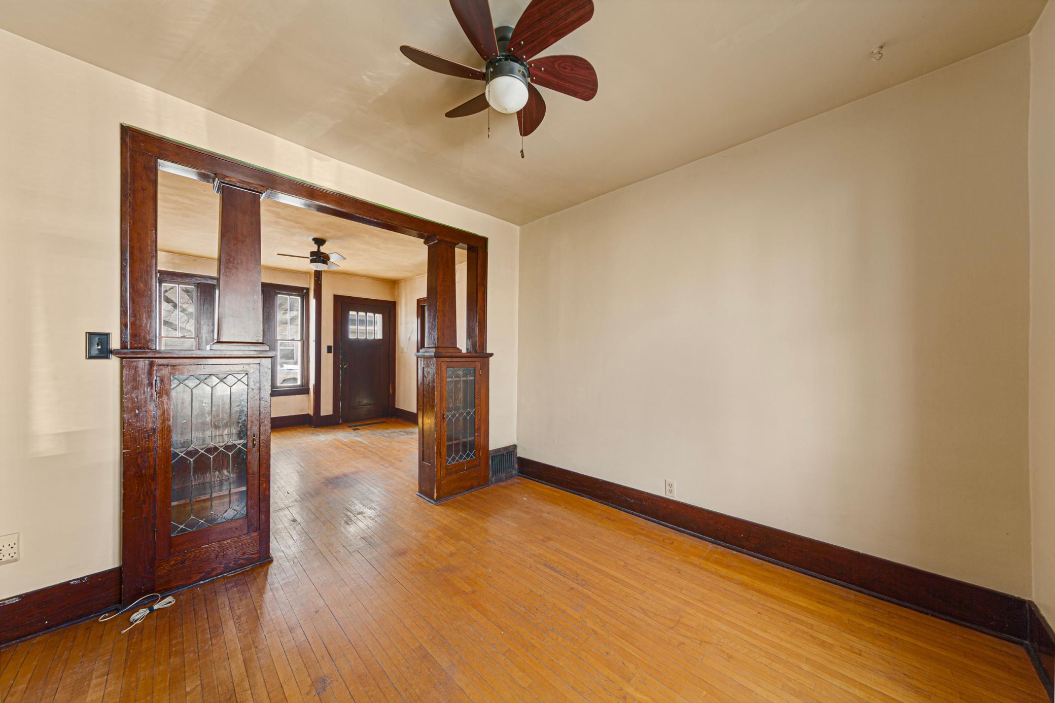 711 3rd Street Northwest Faribault, MN 55021 - Photo 17 of 35