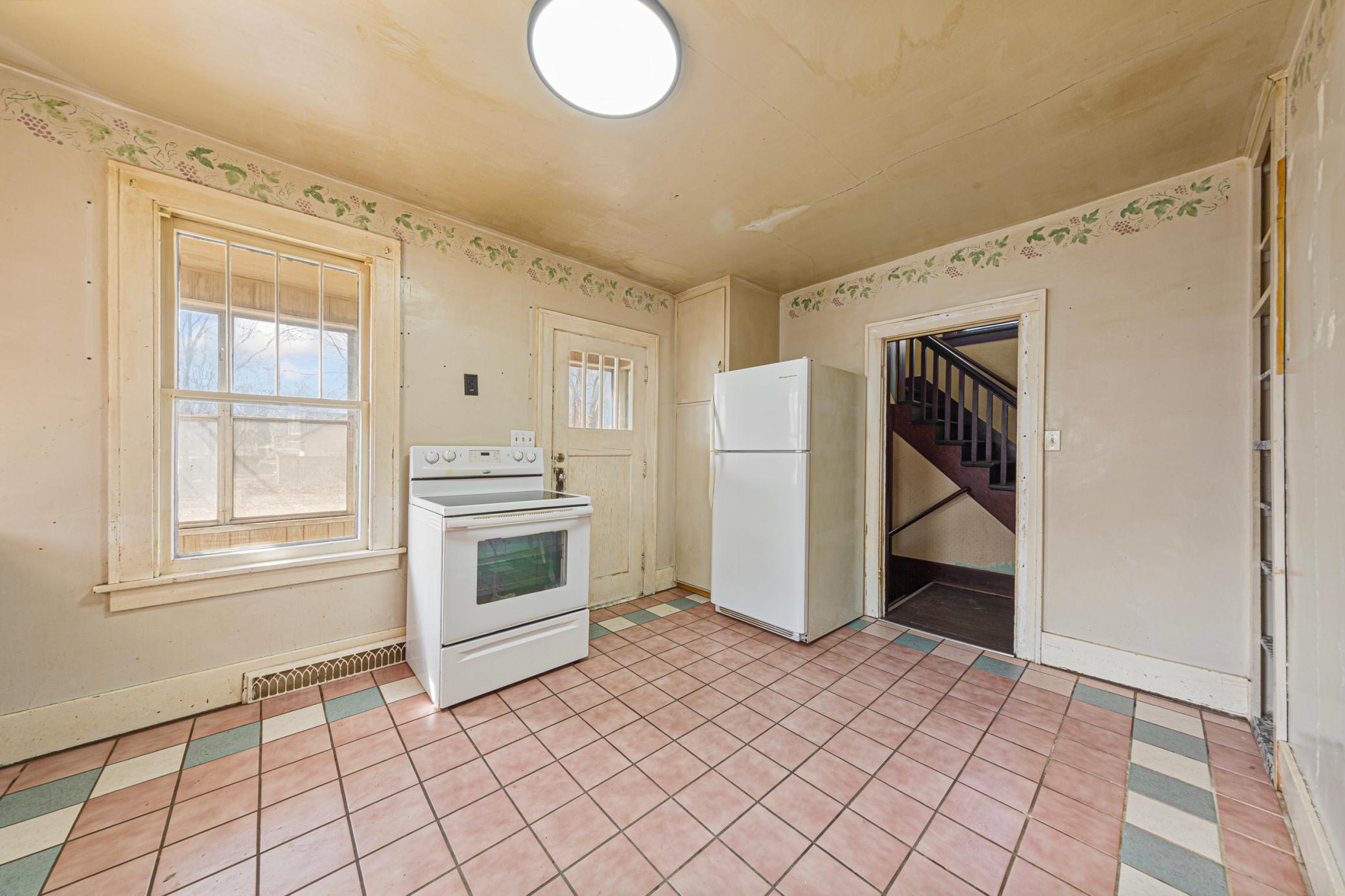 711 3rd Street Northwest Faribault, MN 55021 - Photo 20 of 35