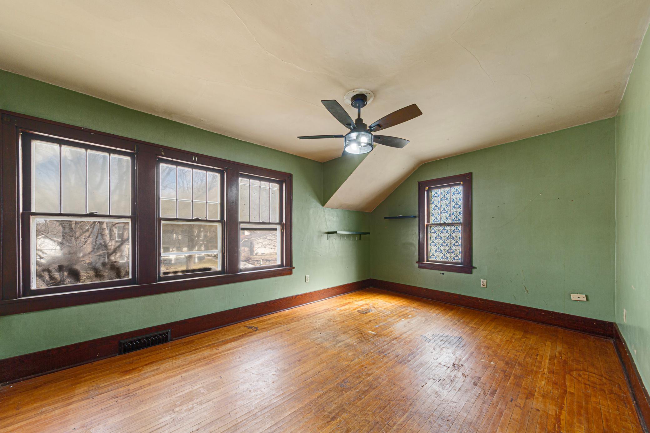 711 3rd Street Northwest Faribault, MN 55021 - Photo 23 of 35