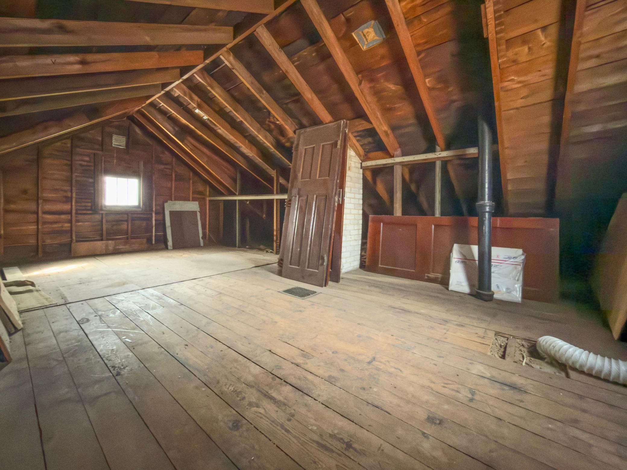 711 3rd Street Northwest Faribault, MN 55021 - Photo 26 of 35