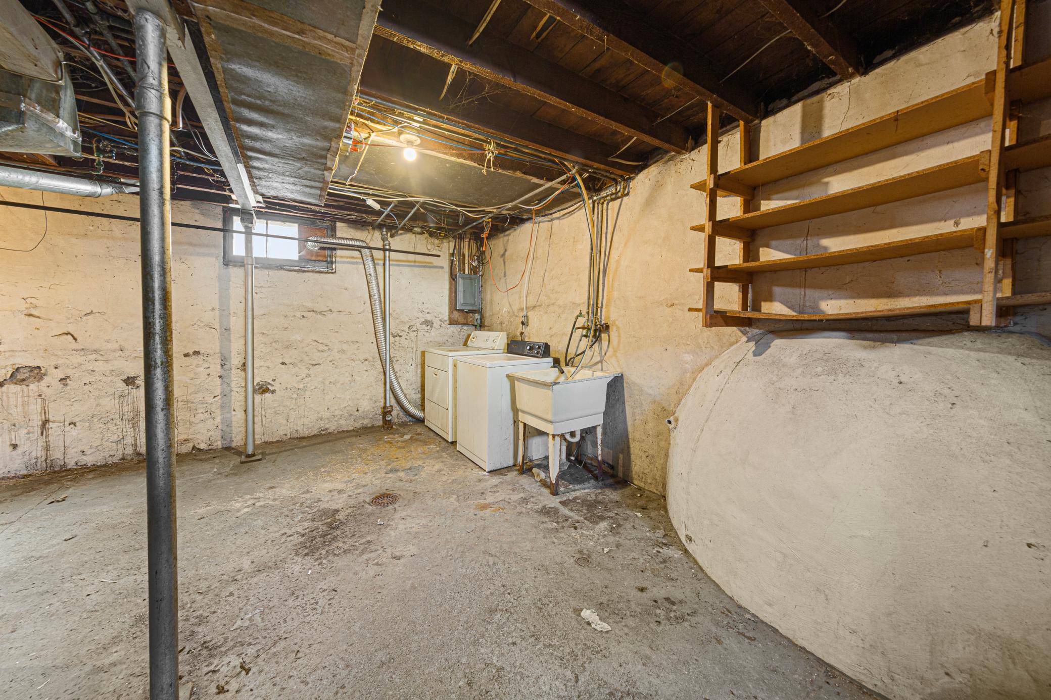 711 3rd Street Northwest Faribault, MN 55021 - Photo 32 of 35