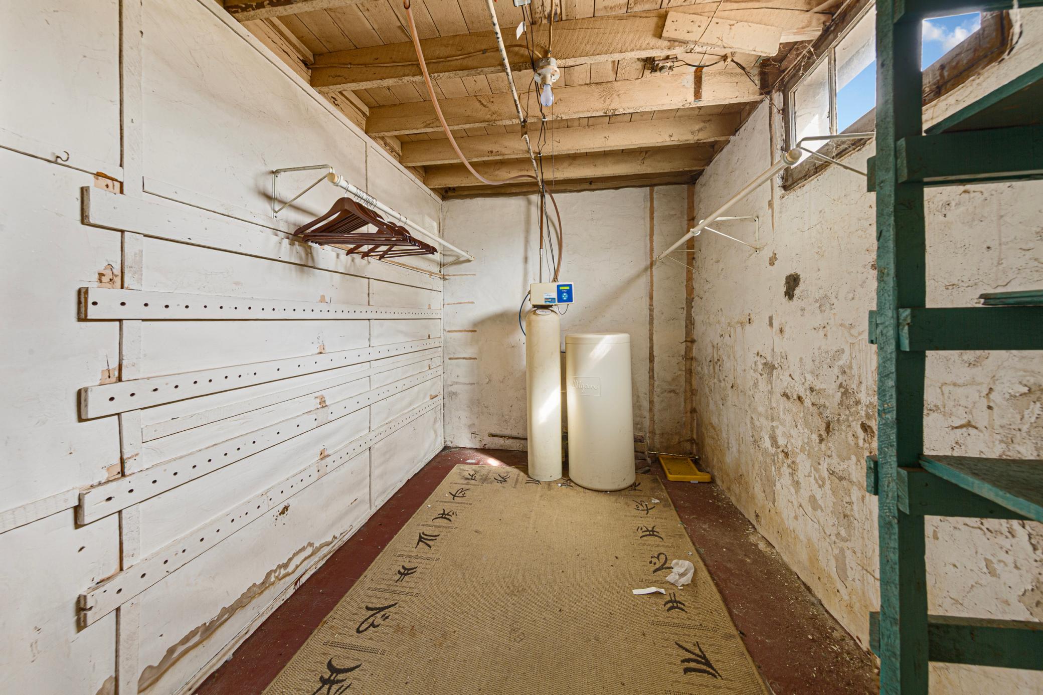 711 3rd Street Northwest Faribault, MN 55021 - Photo 34 of 35