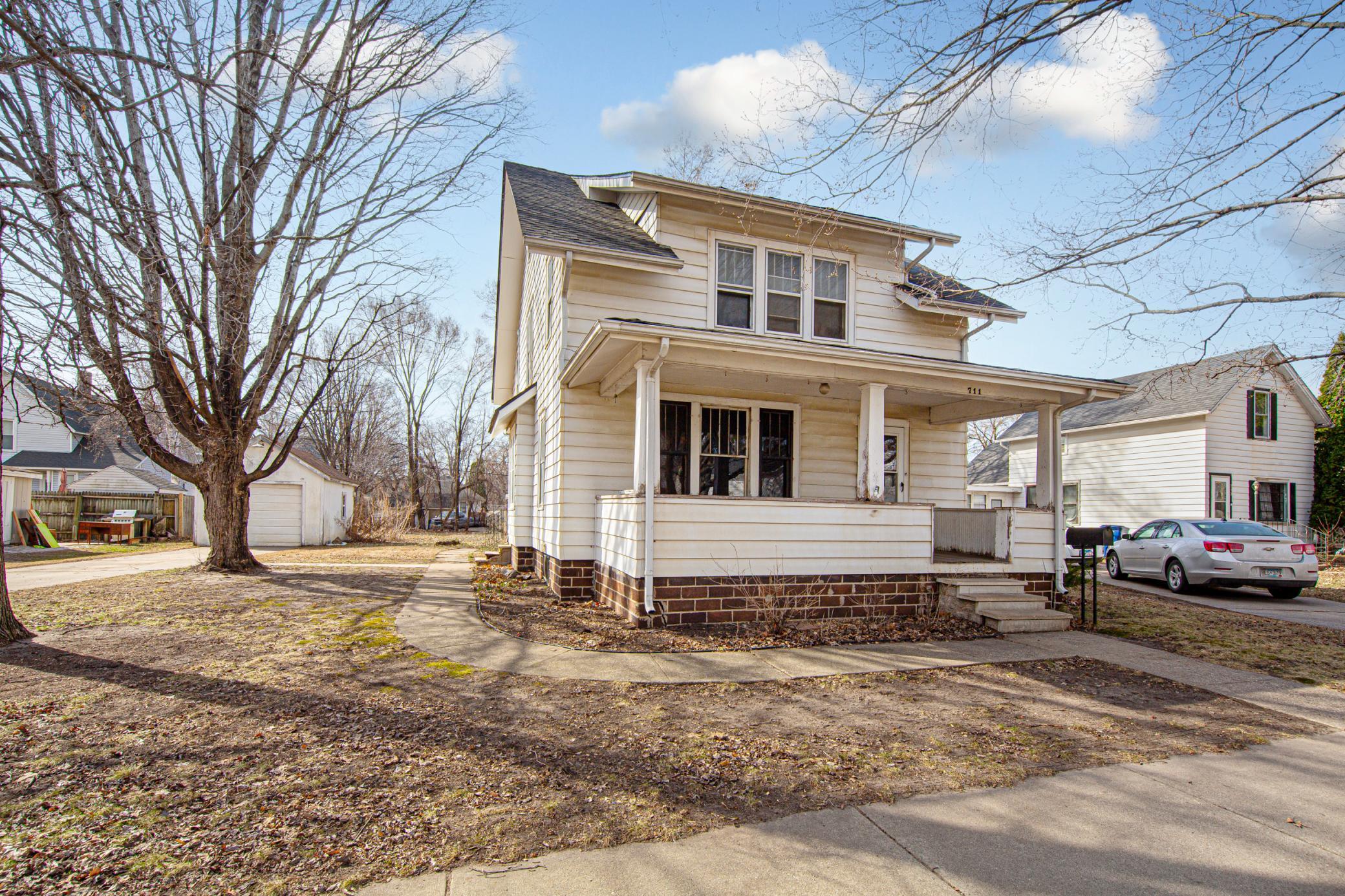711 3rd Street Northwest Faribault, MN 55021 - Photo 4 of 35