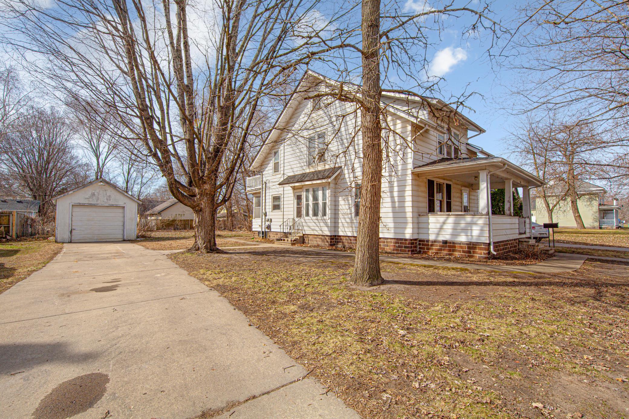 711 3rd Street Northwest Faribault, MN 55021 - Photo 5 of 35