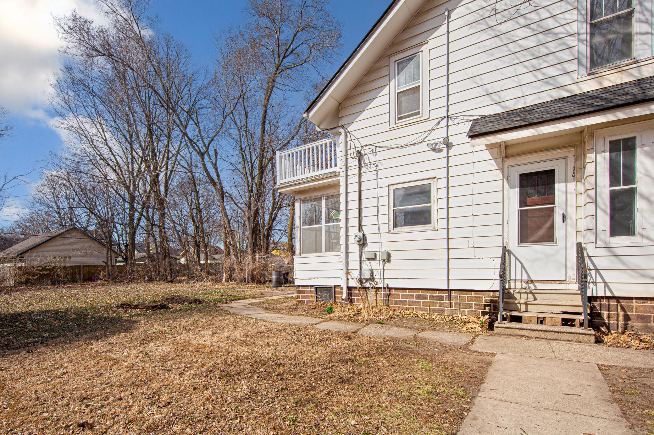 711 3rd Street Northwest Faribault, MN 55021 - Photo 6 of 35