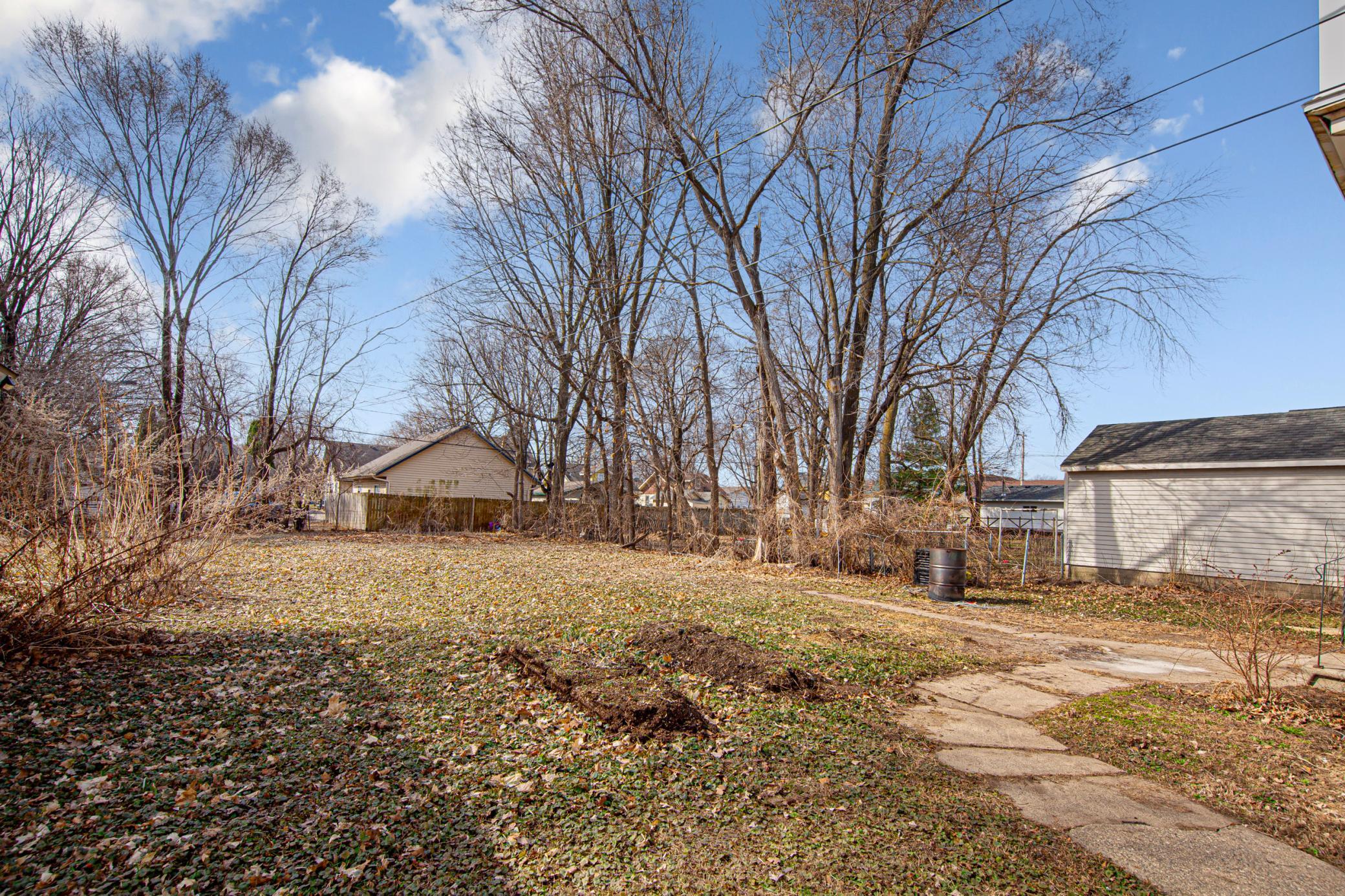 711 3rd Street Northwest Faribault, MN 55021 - Photo 7 of 35