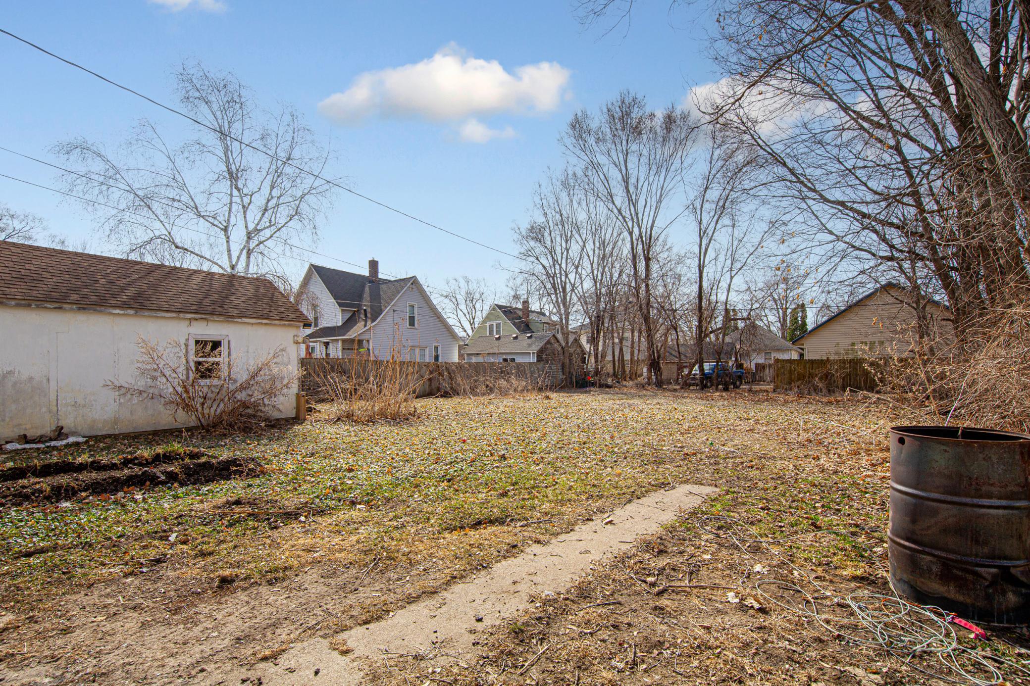 711 3rd Street Northwest Faribault, MN 55021 - Photo 8 of 35