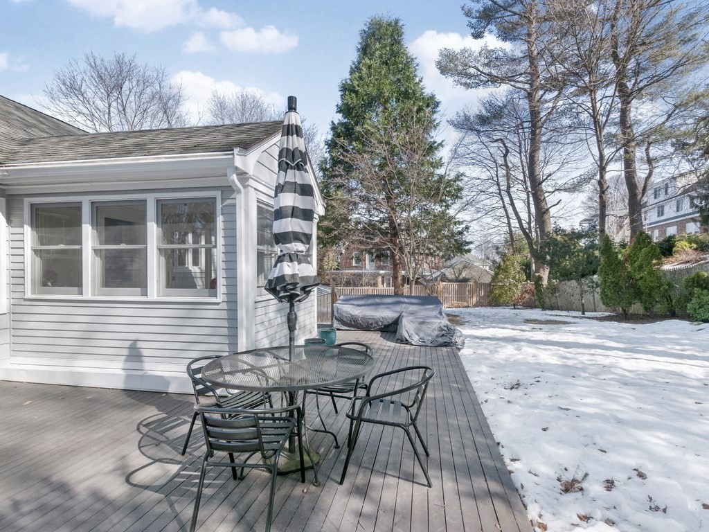 28 Bowditch Road Boston, MA 02130 - Photo 34 of 38 Gallery Image 34