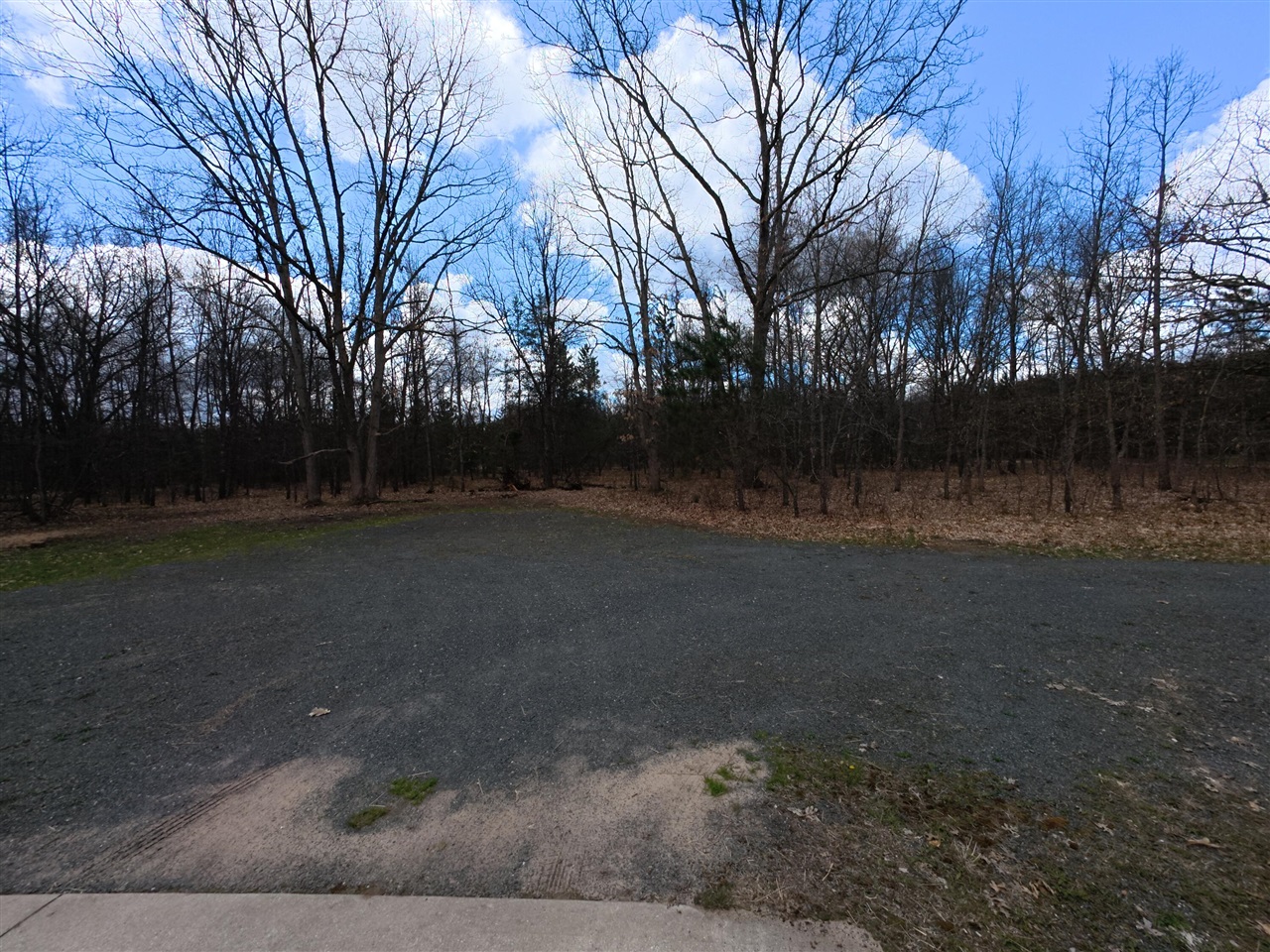 19543 Connelly Road Wellston, MI 49689 - Photo 57 of 74