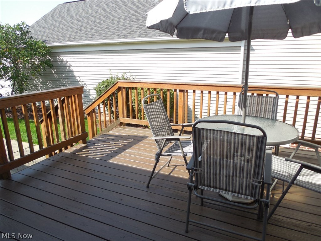 4442 Brooks Road Cleveland, OH 44105 - Photo 8 of 25