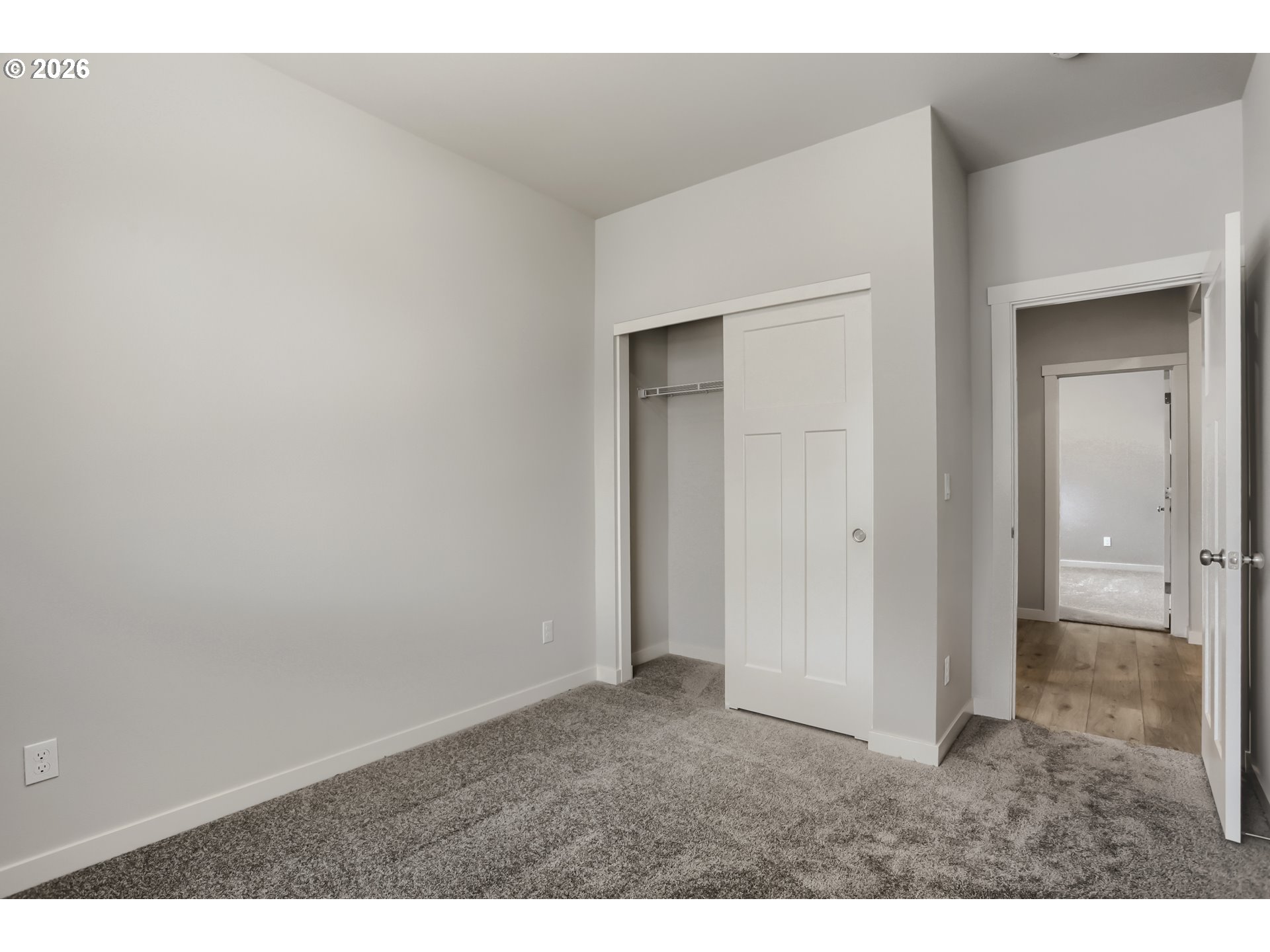 33432 Southwest Callahan Road Scappoose, OR 97056 - Photo 18 of 19 Gallery Image 18