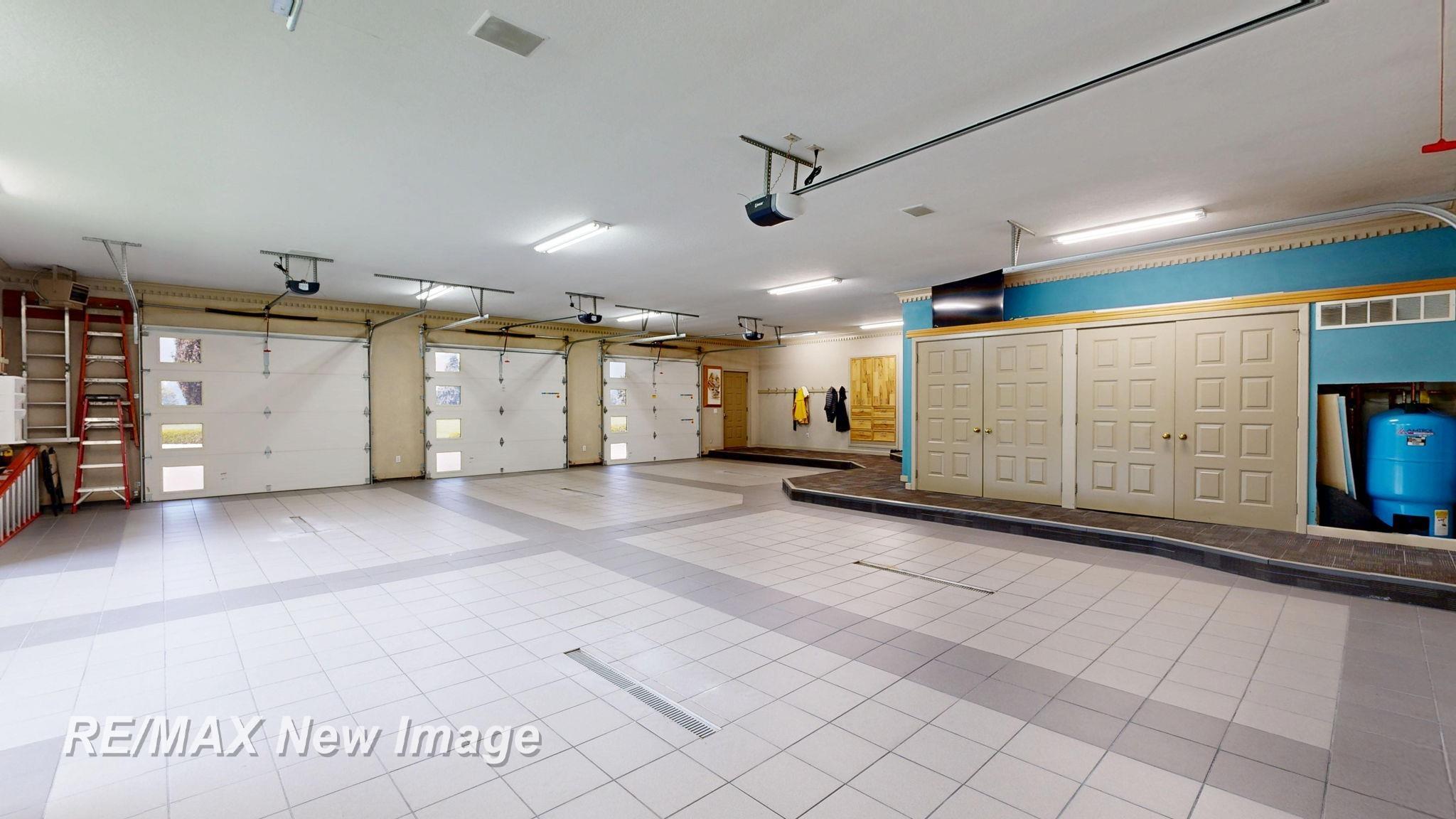 1134 North Graham Road Saginaw, MI 48609 - Photo 62 of 80