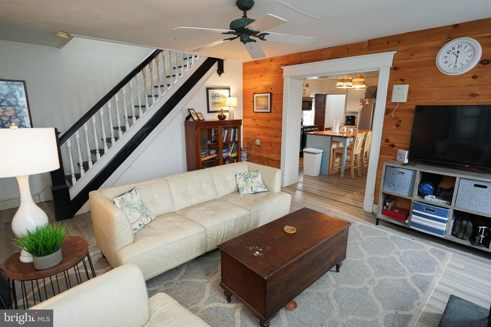 3181 Sackertown Road Crisfield, MD 21817 - Photo 6 of 47