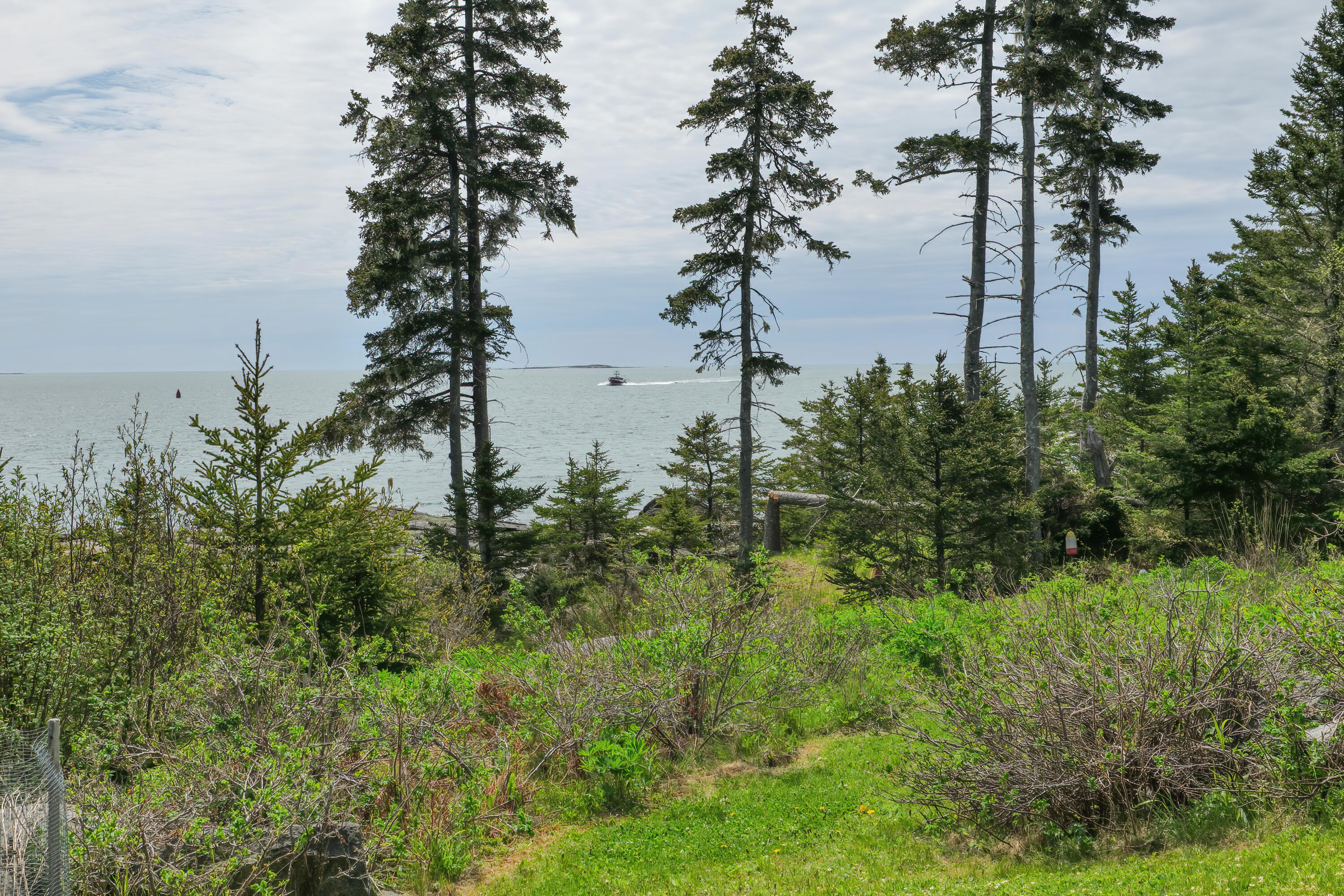 56 Cape Circle Addison, ME 04606 - Photo 69 of 89 77-56 Cape Circle HiRes-DTP