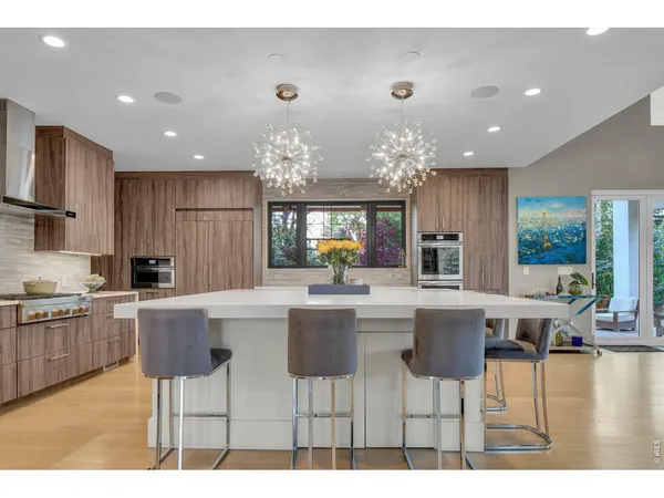 $4,750,000 | 2093 Tamarack Avenue, Boulder, CO 80304