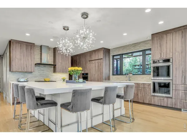 $4,750,000 | 2093 Tamarack Avenue, Boulder, CO 80304