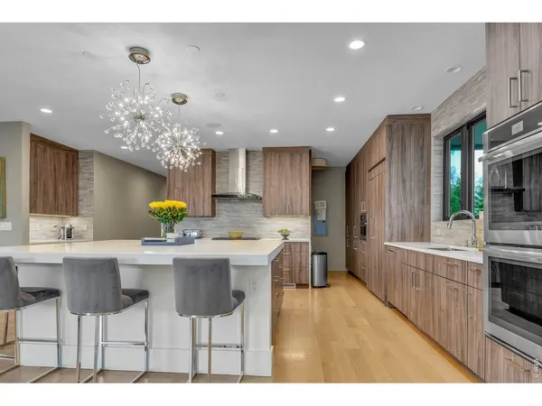 $4,750,000 | 2093 Tamarack Avenue, Boulder, CO 80304