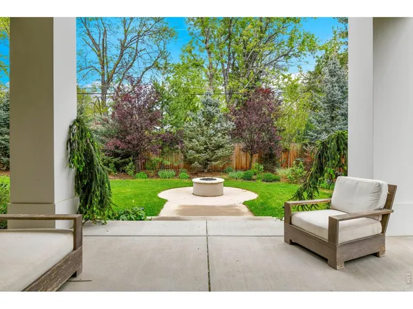 $4,750,000 | 2093 Tamarack Avenue, Boulder, CO 80304