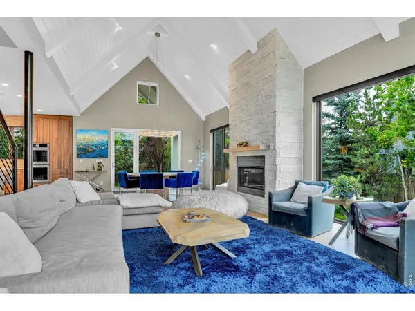 $4,750,000 | 2093 Tamarack Avenue, Boulder, CO 80304