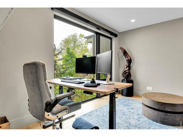 $4,750,000 | 2093 Tamarack Avenue, Boulder, CO 80304