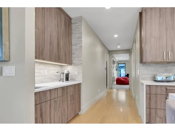 $4,750,000 | 2093 Tamarack Avenue, Boulder, CO 80304