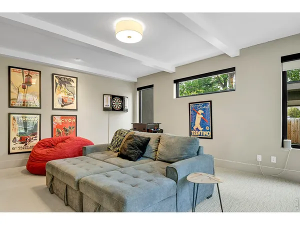 $4,750,000 | 2093 Tamarack Avenue, Boulder, CO 80304