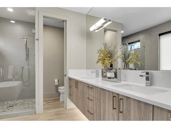 $4,750,000 | 2093 Tamarack Avenue, Boulder, CO 80304