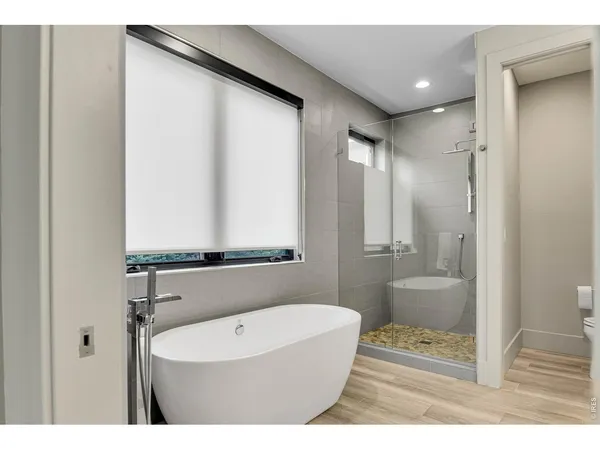 $4,750,000 | 2093 Tamarack Avenue, Boulder, CO 80304