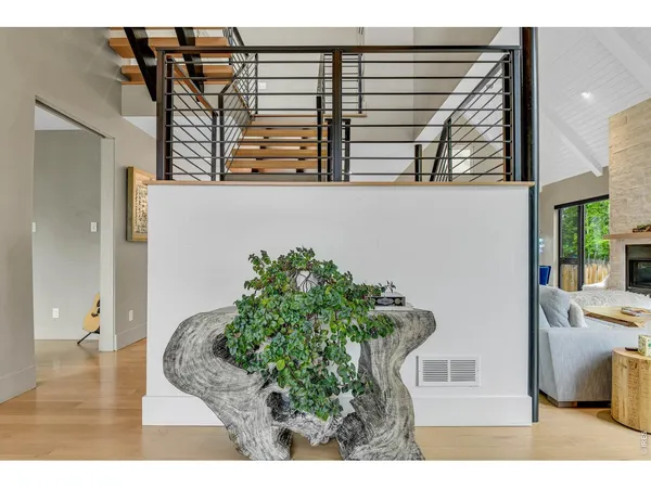 $4,750,000 | 2093 Tamarack Avenue, Boulder, CO 80304