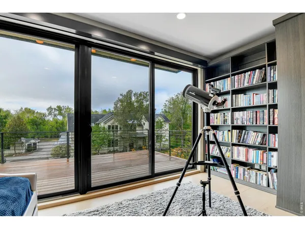 $4,750,000 | 2093 Tamarack Avenue, Boulder, CO 80304