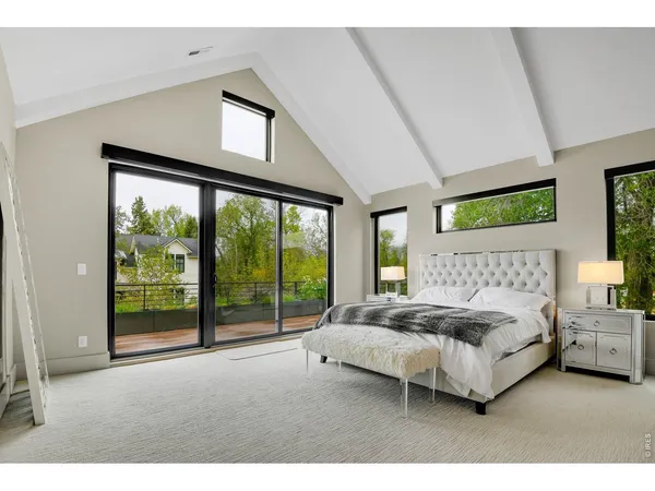 $4,750,000 | 2093 Tamarack Avenue, Boulder, CO 80304
