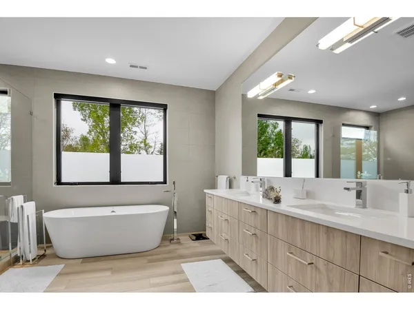 $4,750,000 | 2093 Tamarack Avenue, Boulder, CO 80304