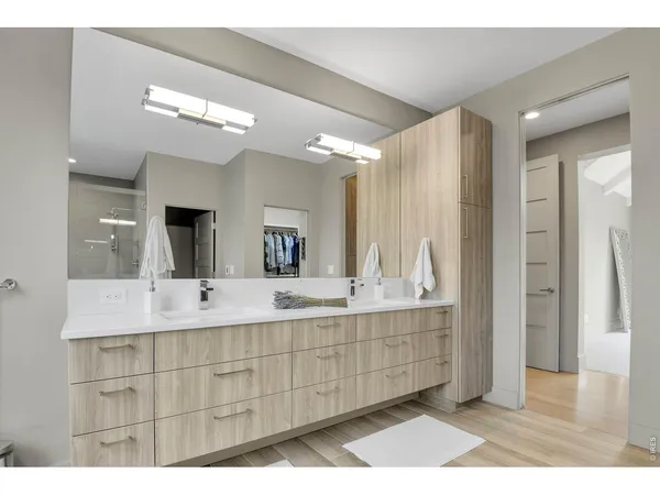 $4,750,000 | 2093 Tamarack Avenue, Boulder, CO 80304