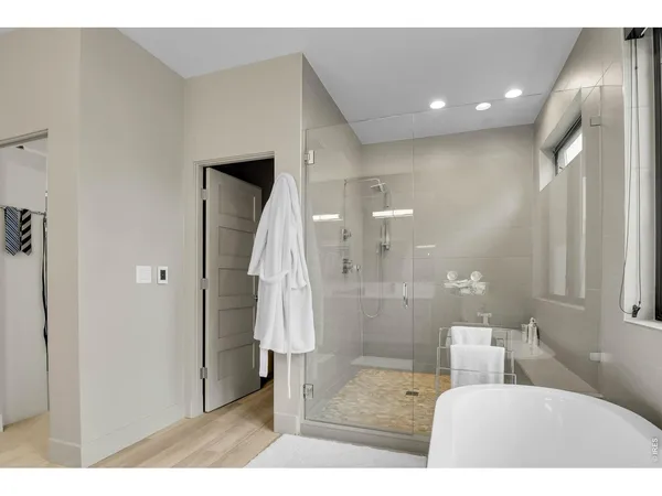 $4,750,000 | 2093 Tamarack Avenue, Boulder, CO 80304