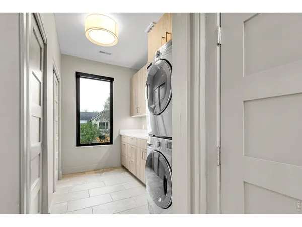 $4,750,000 | 2093 Tamarack Avenue, Boulder, CO 80304